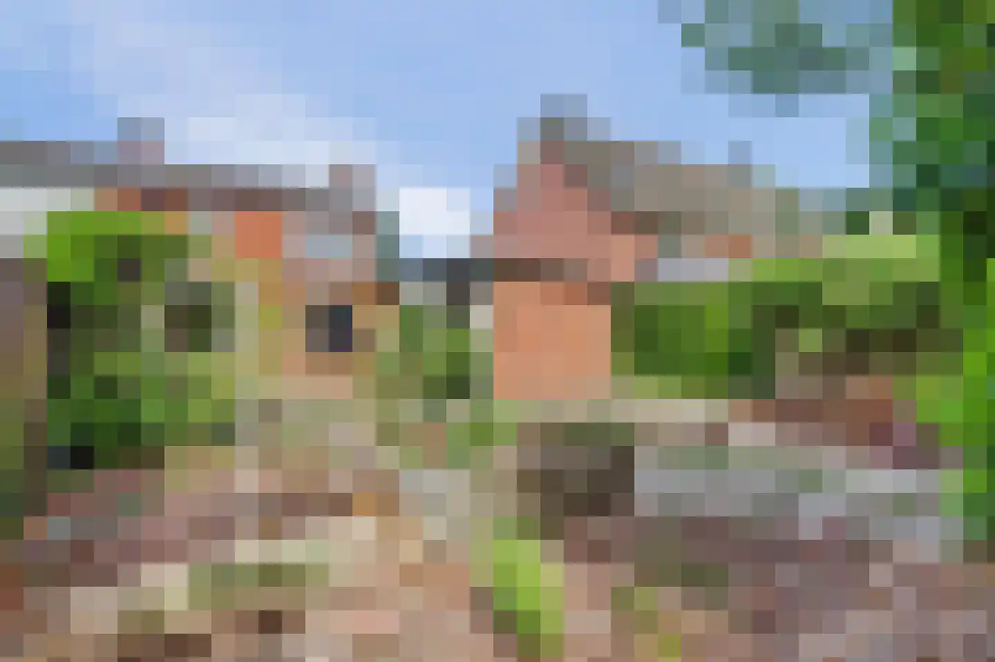Landweg 21 Warnsveld thumbnail 24