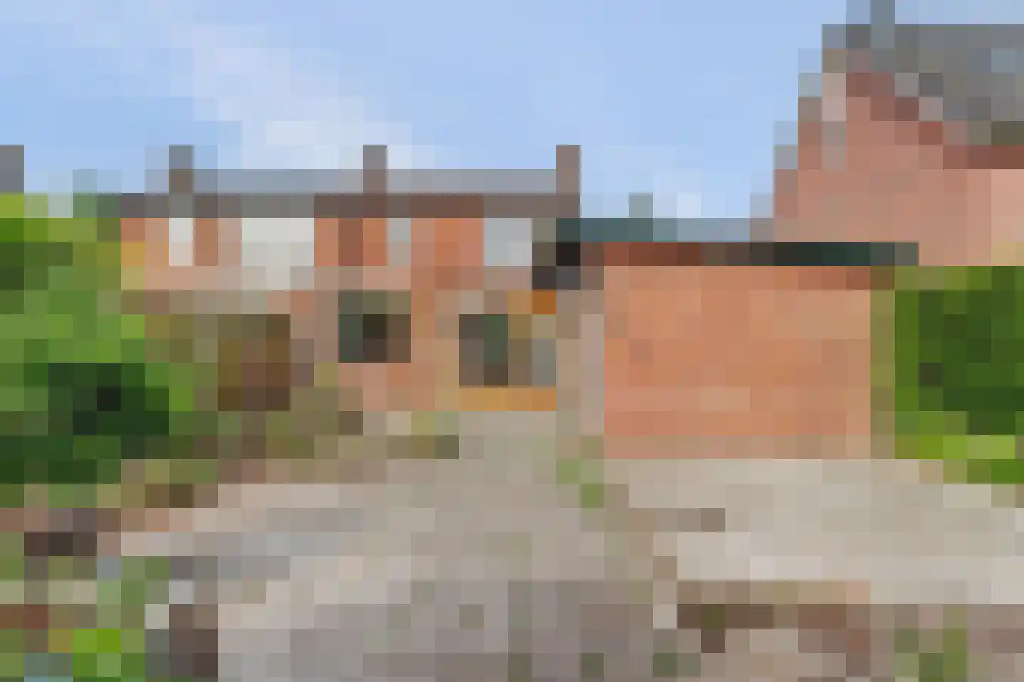 Landweg 21 Warnsveld thumbnail 25