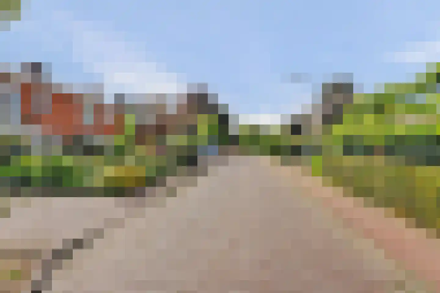 Landweg 21 Warnsveld thumbnail 29