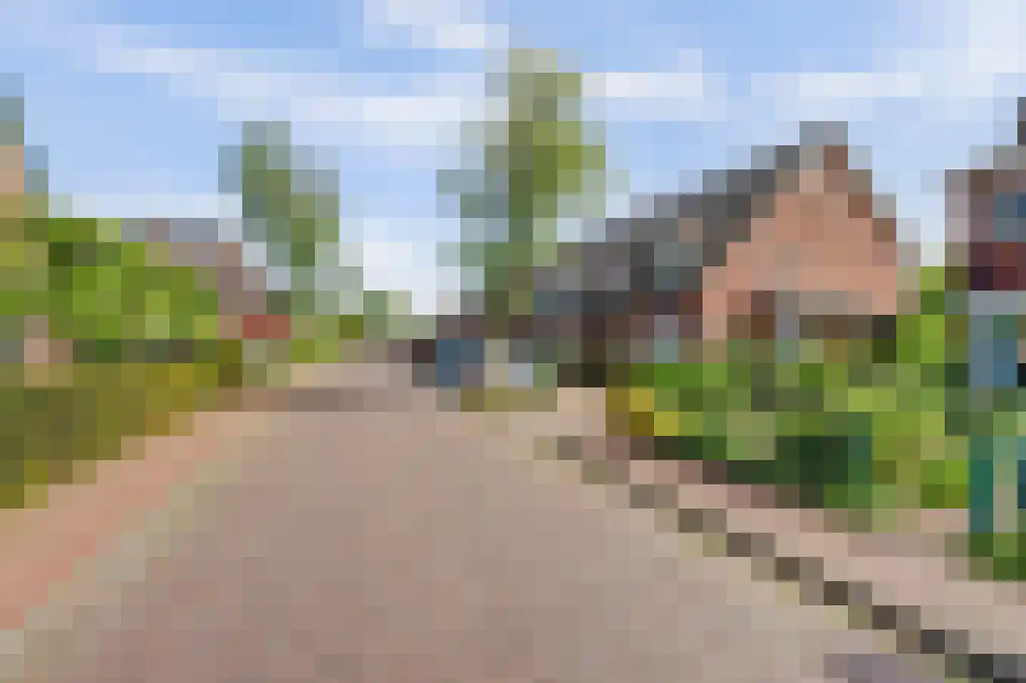 Landweg 21 Warnsveld thumbnail 30