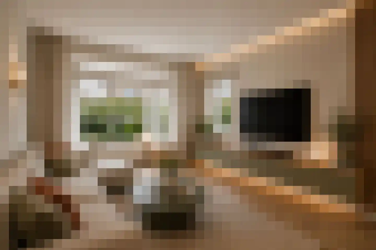 Landweg 21 Warnsveld thumbnail 6