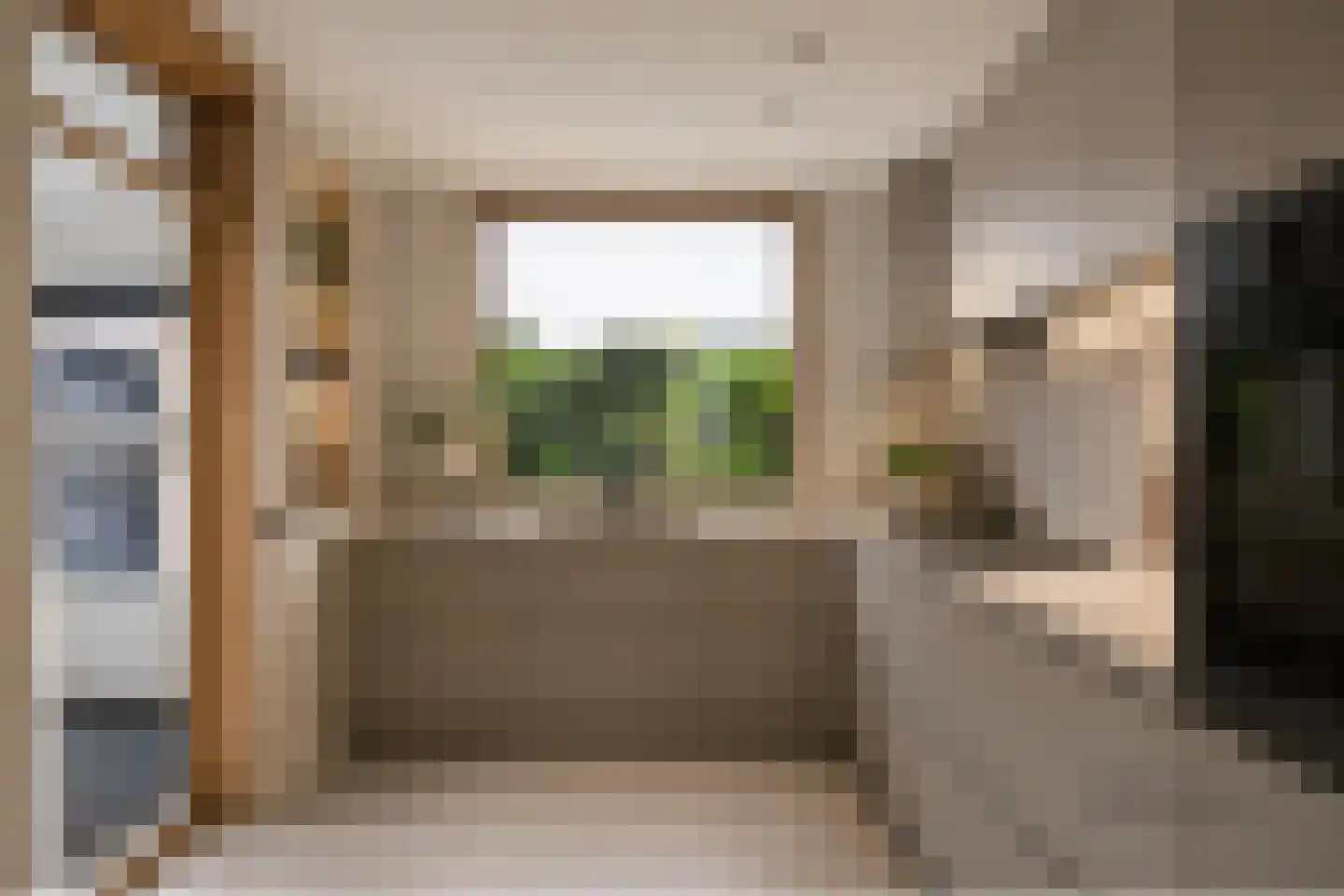Landweg 21 Warnsveld thumbnail 9