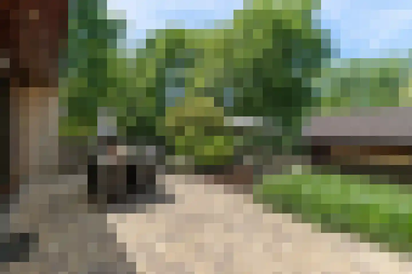 Landweg 253 Leusden thumbnail 10