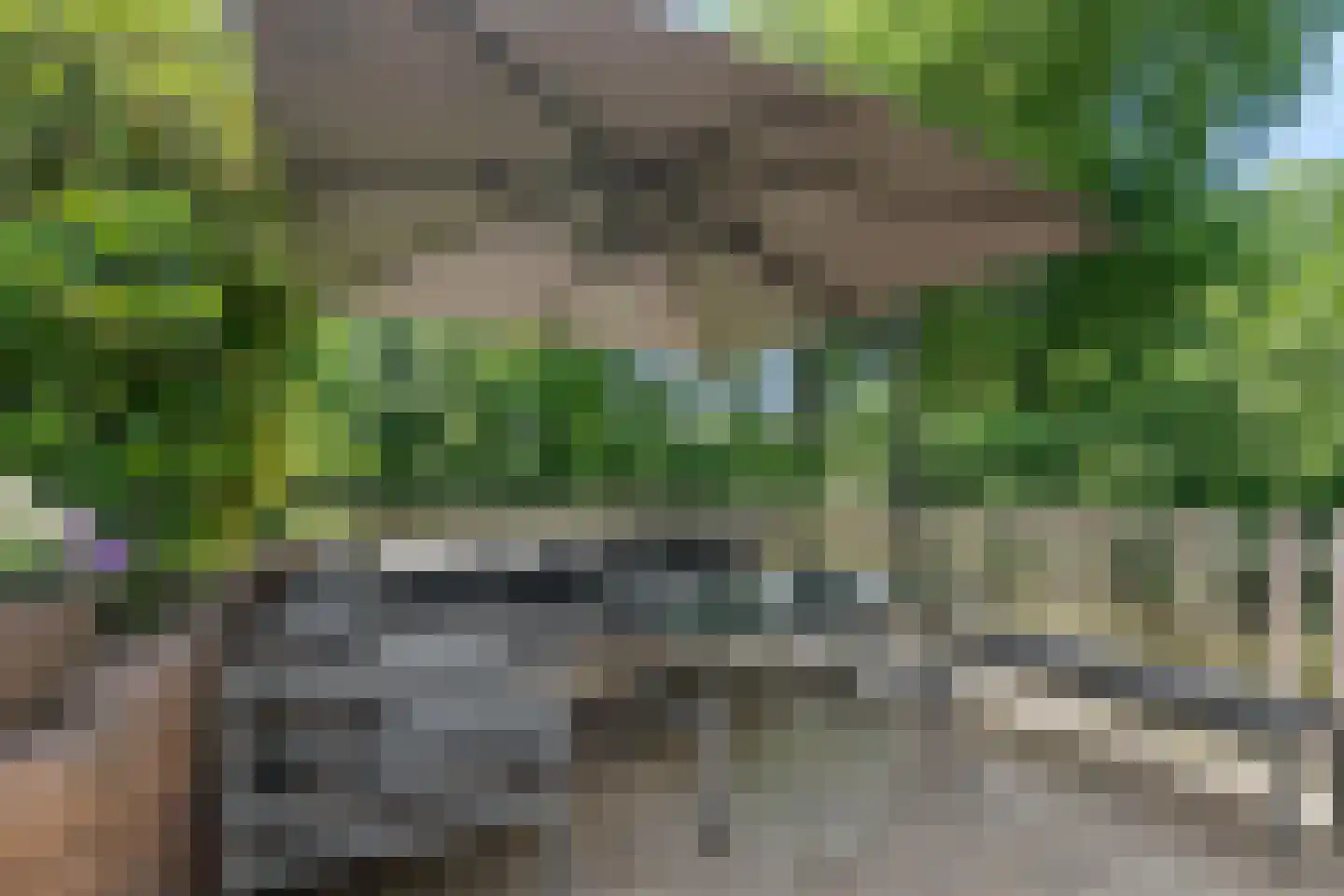 Landweg 253 Leusden thumbnail 11