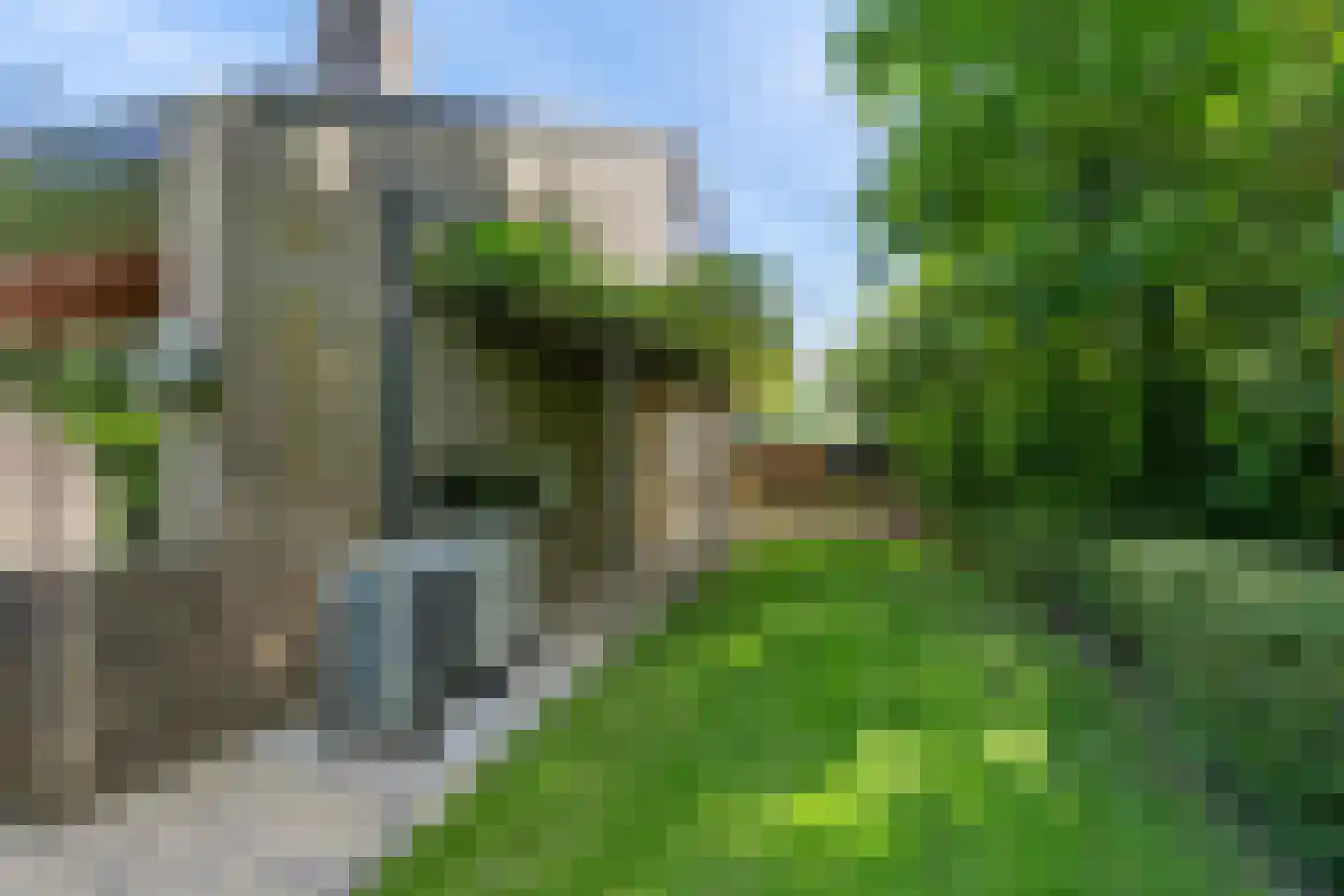 Landweg 253 Leusden thumbnail 12