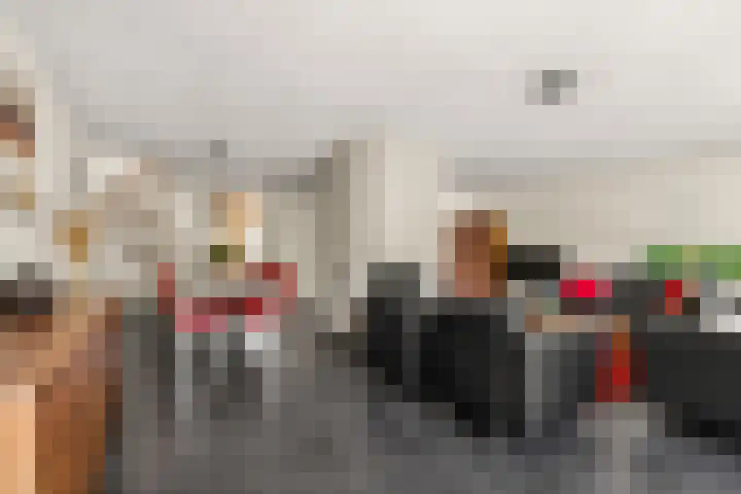 Landweg 253 Leusden thumbnail 15