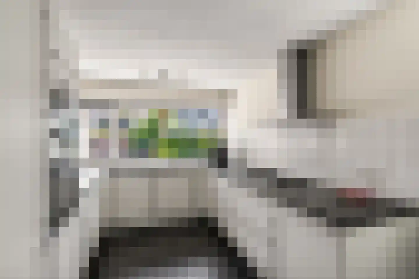 Landweg 253 Leusden thumbnail 17