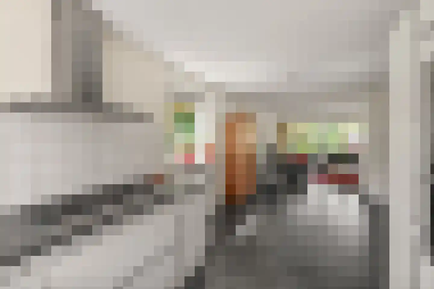 Landweg 253 Leusden thumbnail 18