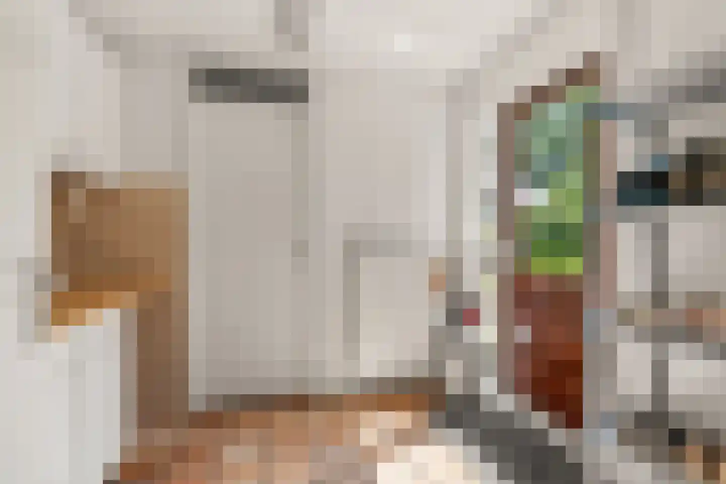 Landweg 253 Leusden thumbnail 19