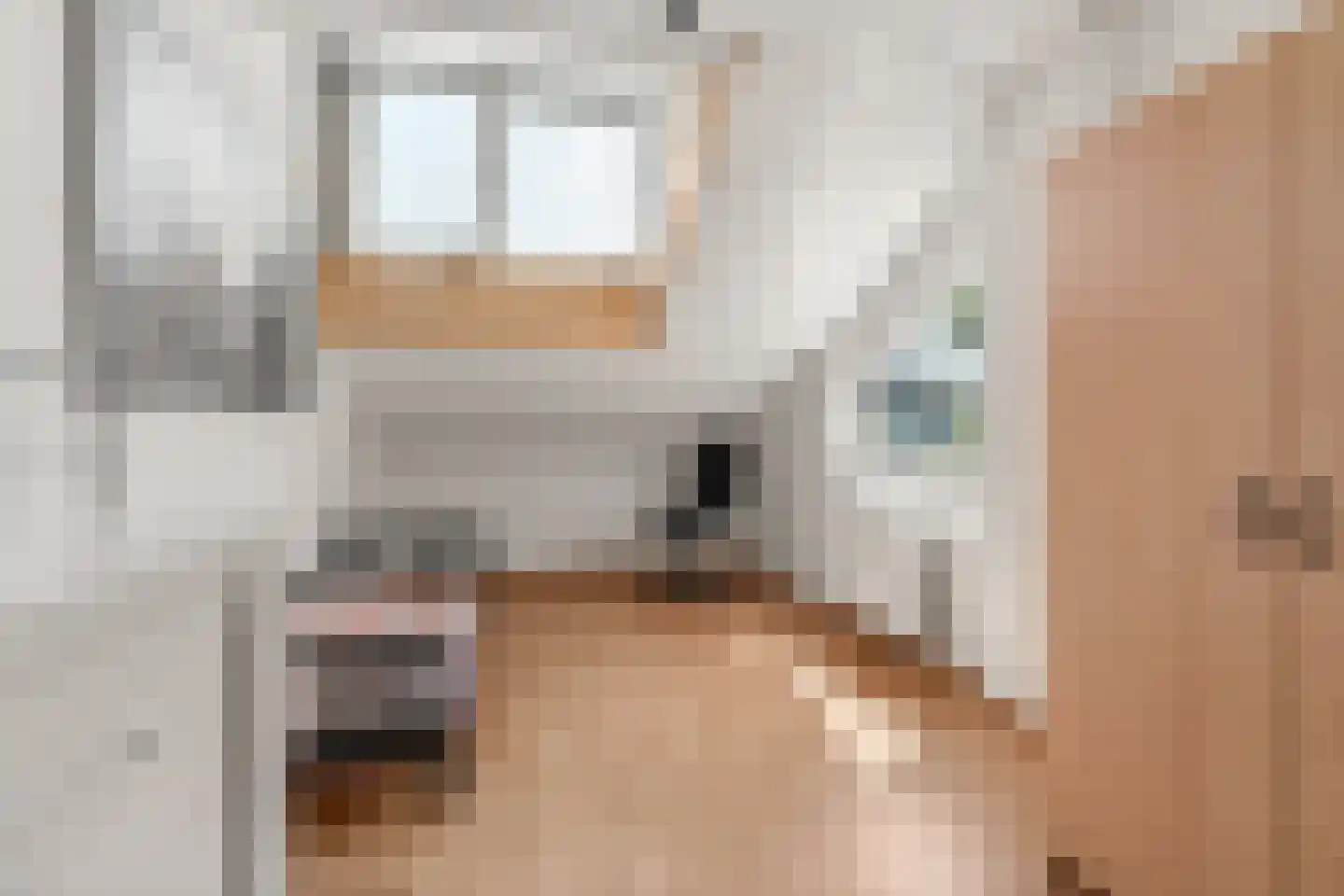 Landweg 253 Leusden thumbnail 22
