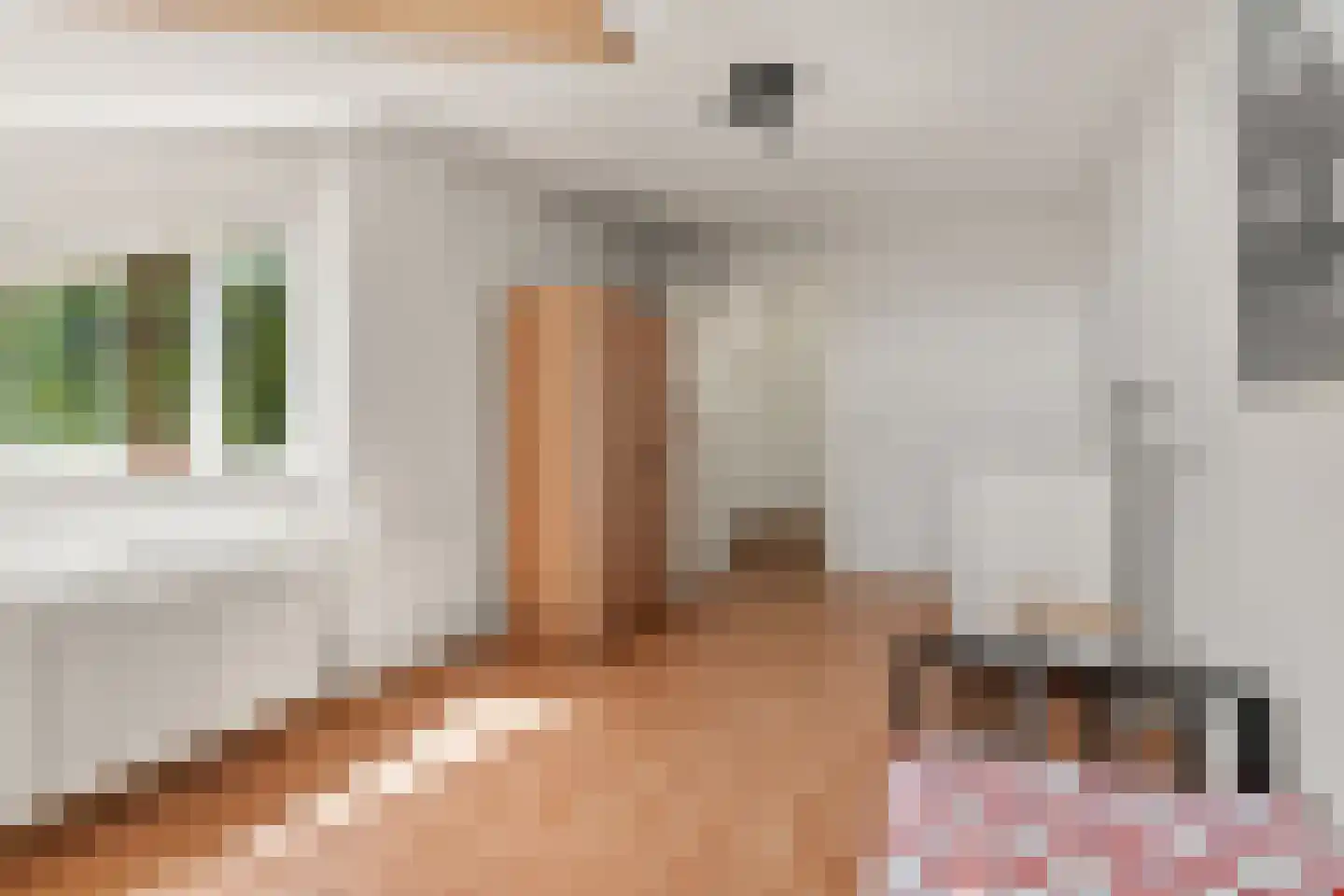 Landweg 253 Leusden thumbnail 23