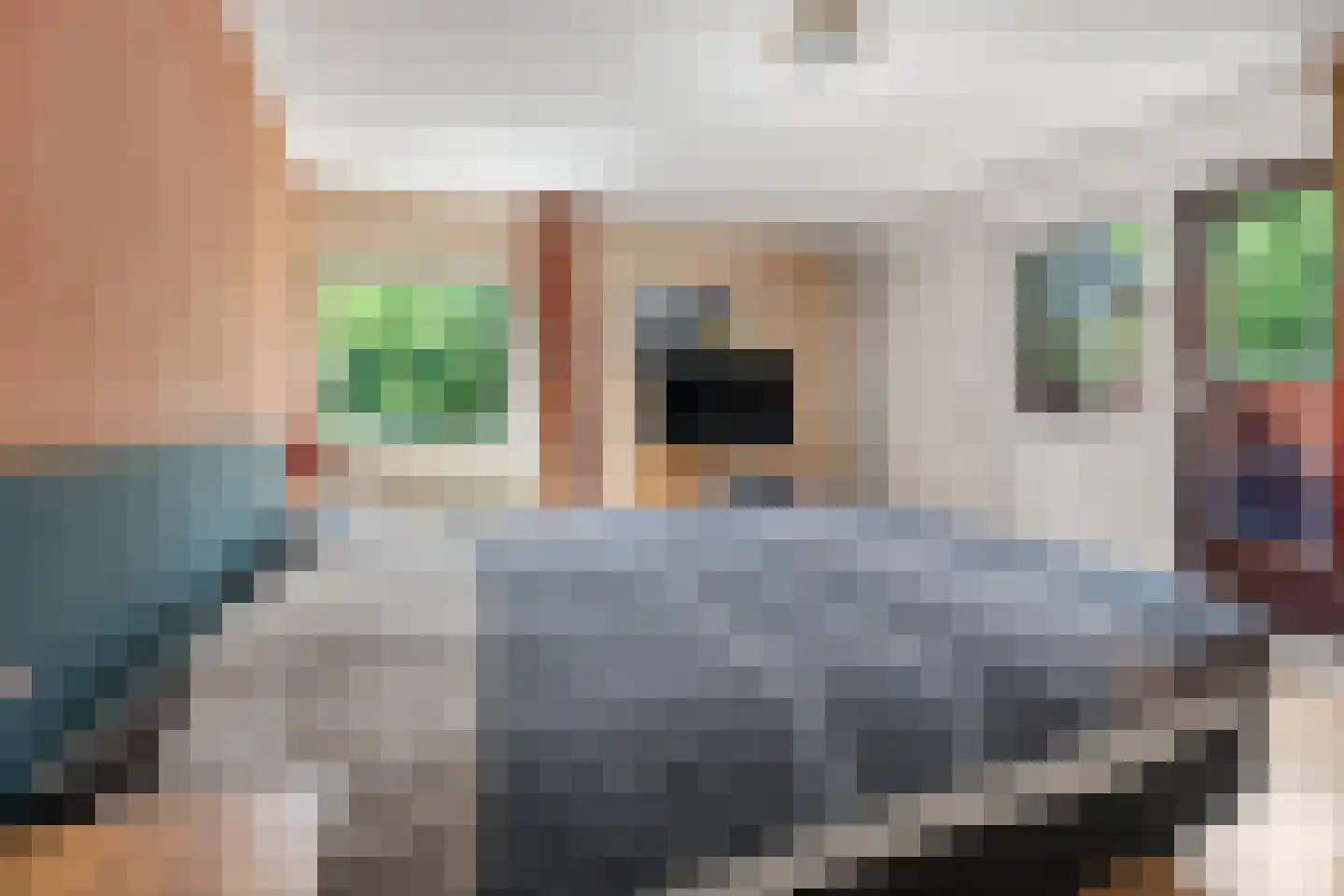 Landweg 253 Leusden thumbnail 24