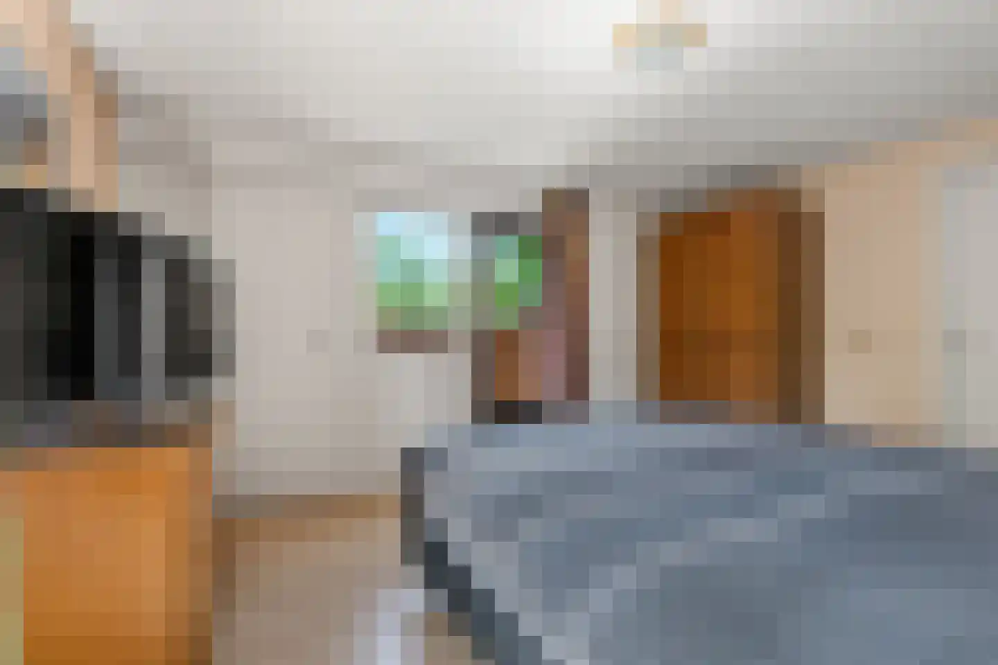Landweg 253 Leusden thumbnail 25