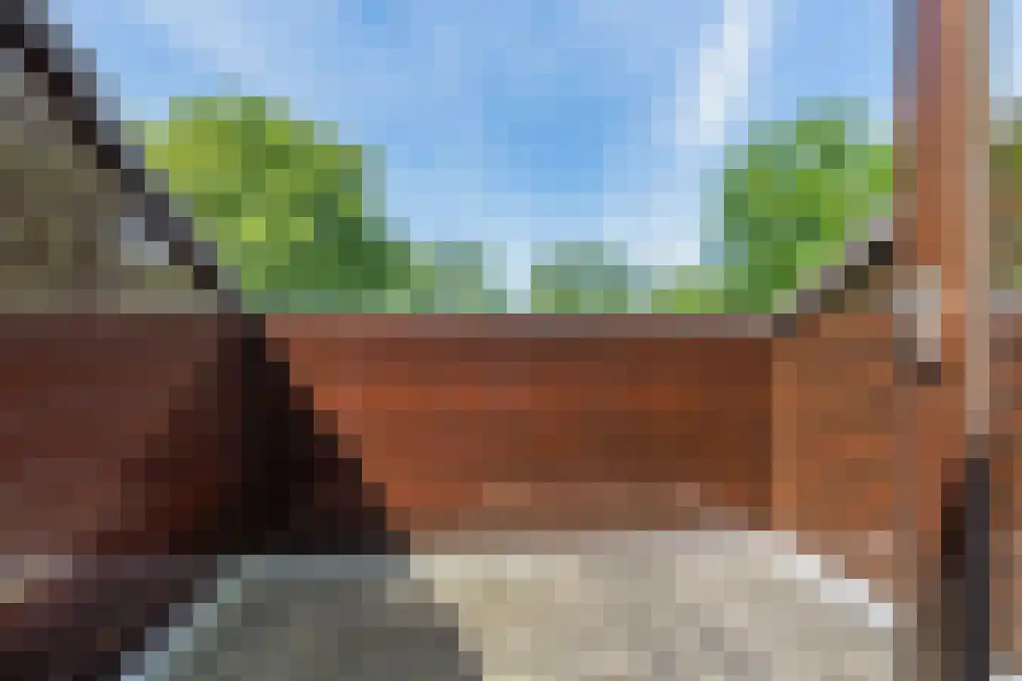 Landweg 253 Leusden thumbnail 26
