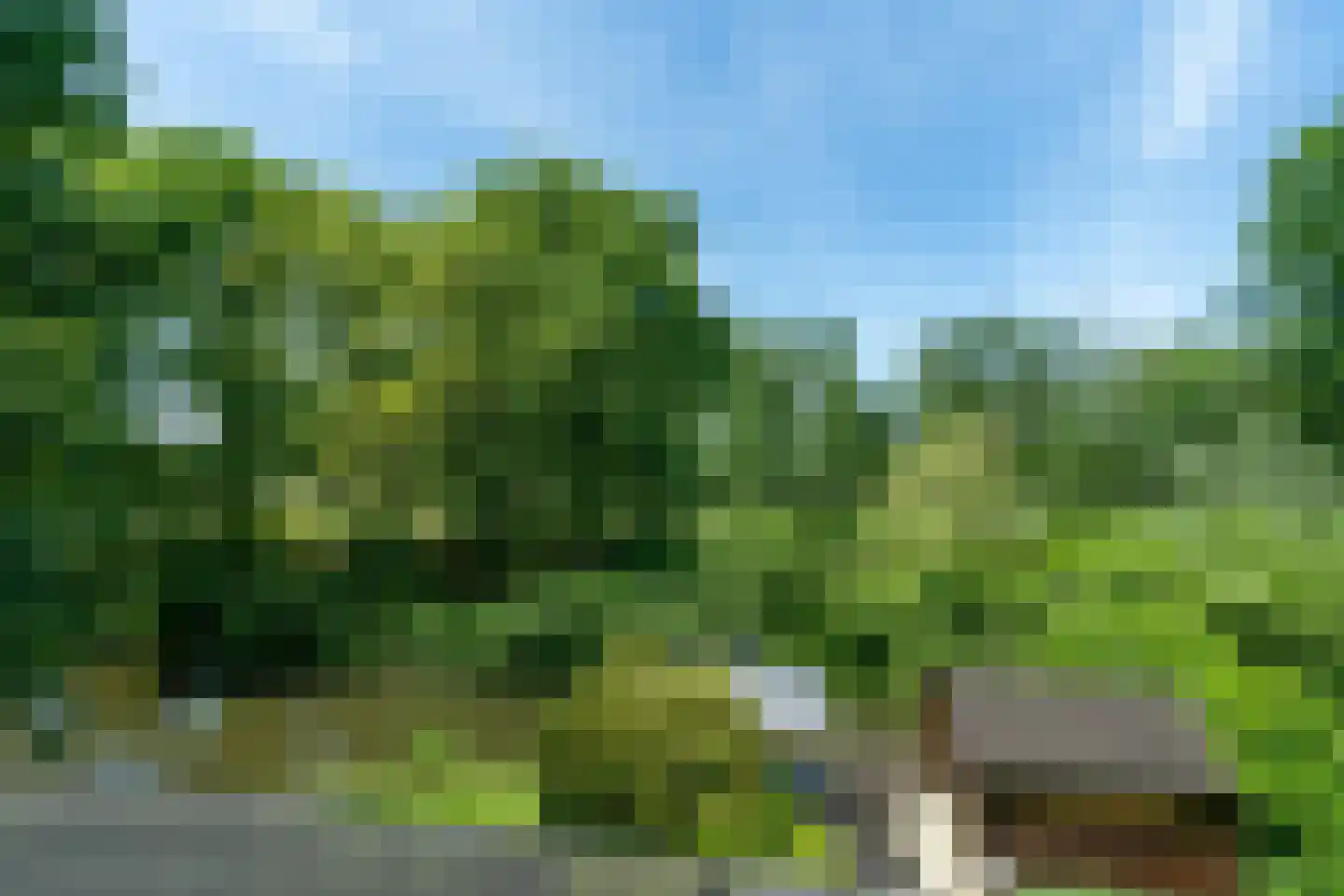 Landweg 253 Leusden thumbnail 27