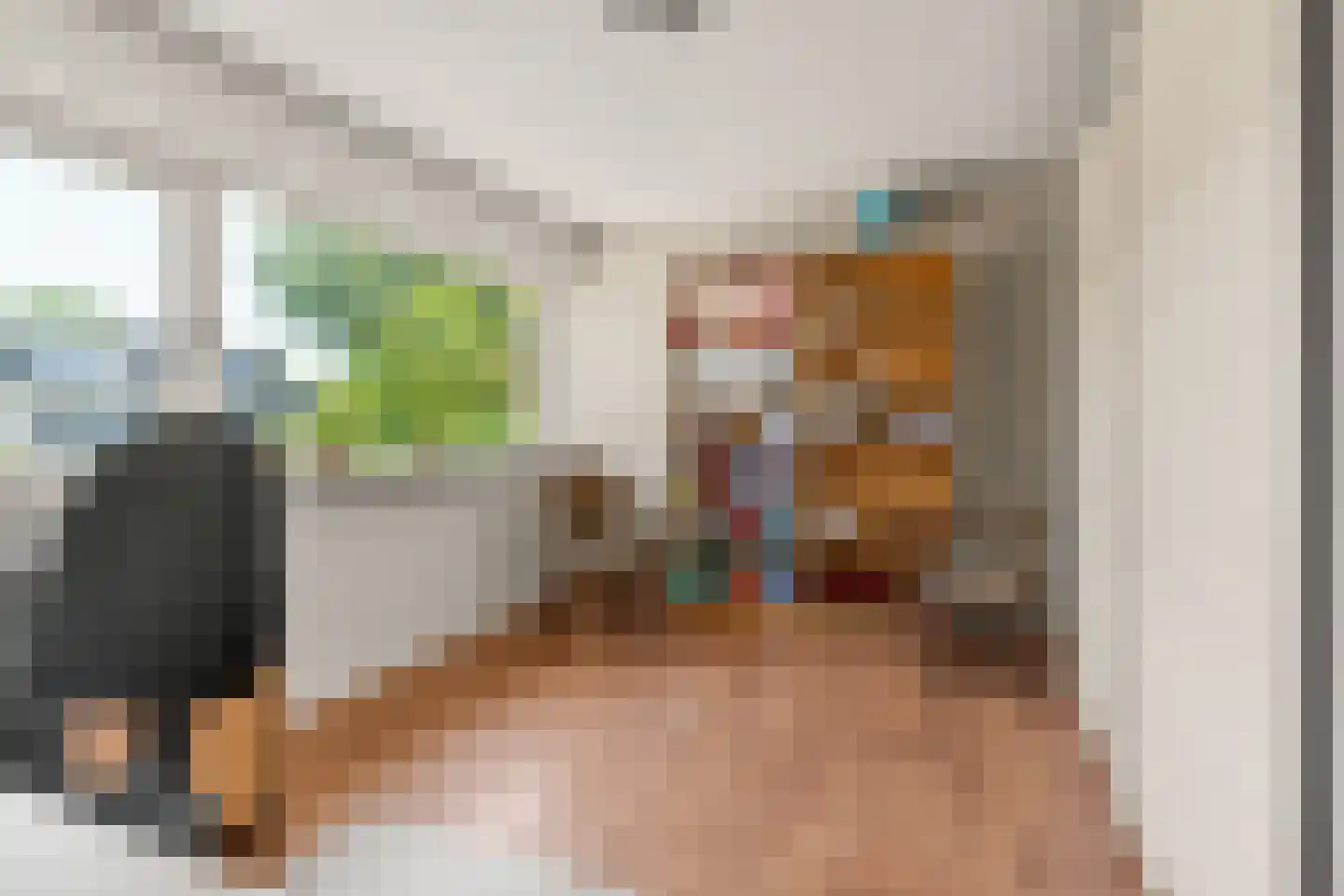 Landweg 253 Leusden thumbnail 31