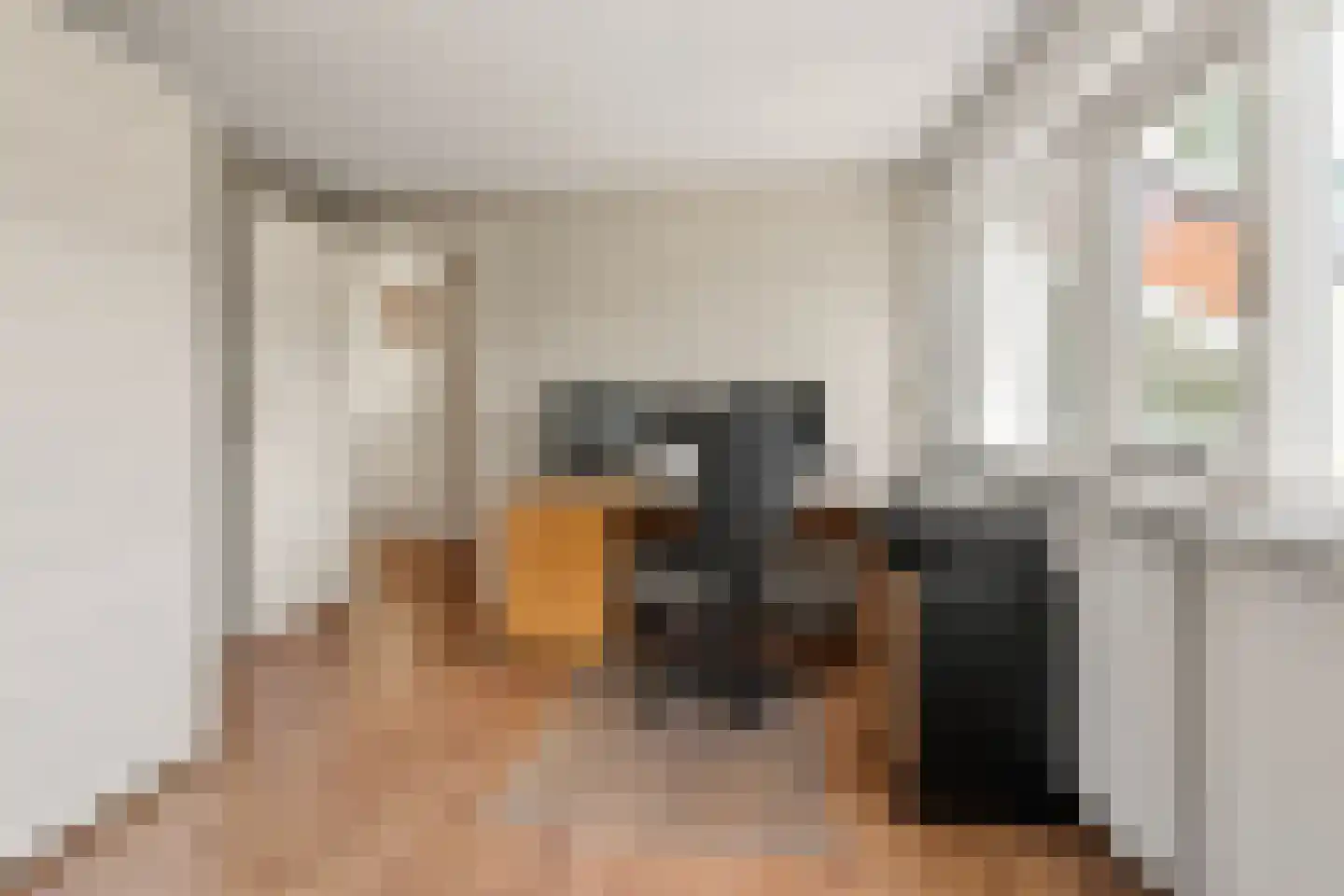 Landweg 253 Leusden thumbnail 32