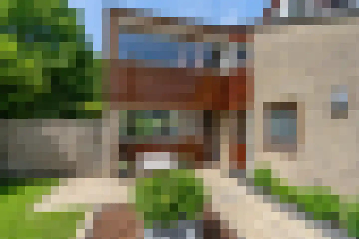 Landweg 253 Leusden thumbnail 33