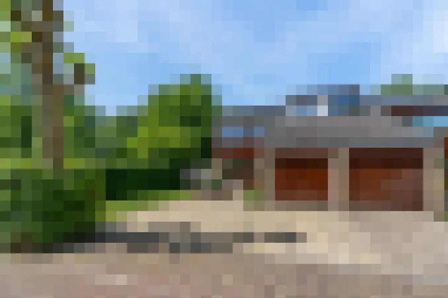 Landweg 253 Leusden thumbnail 34