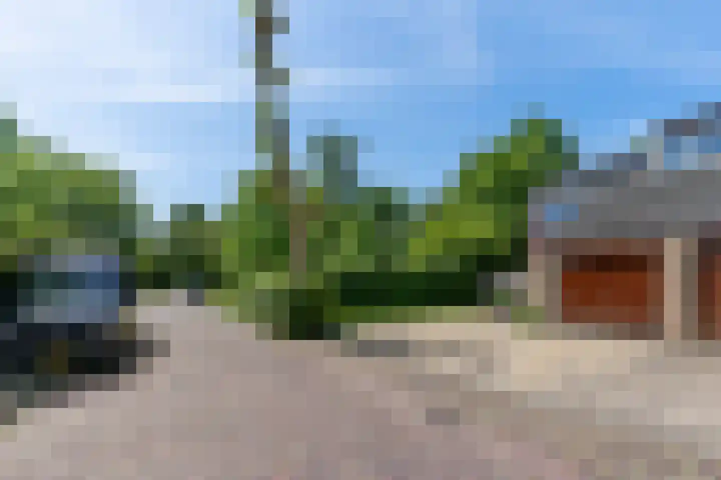 Landweg 253 Leusden thumbnail 35