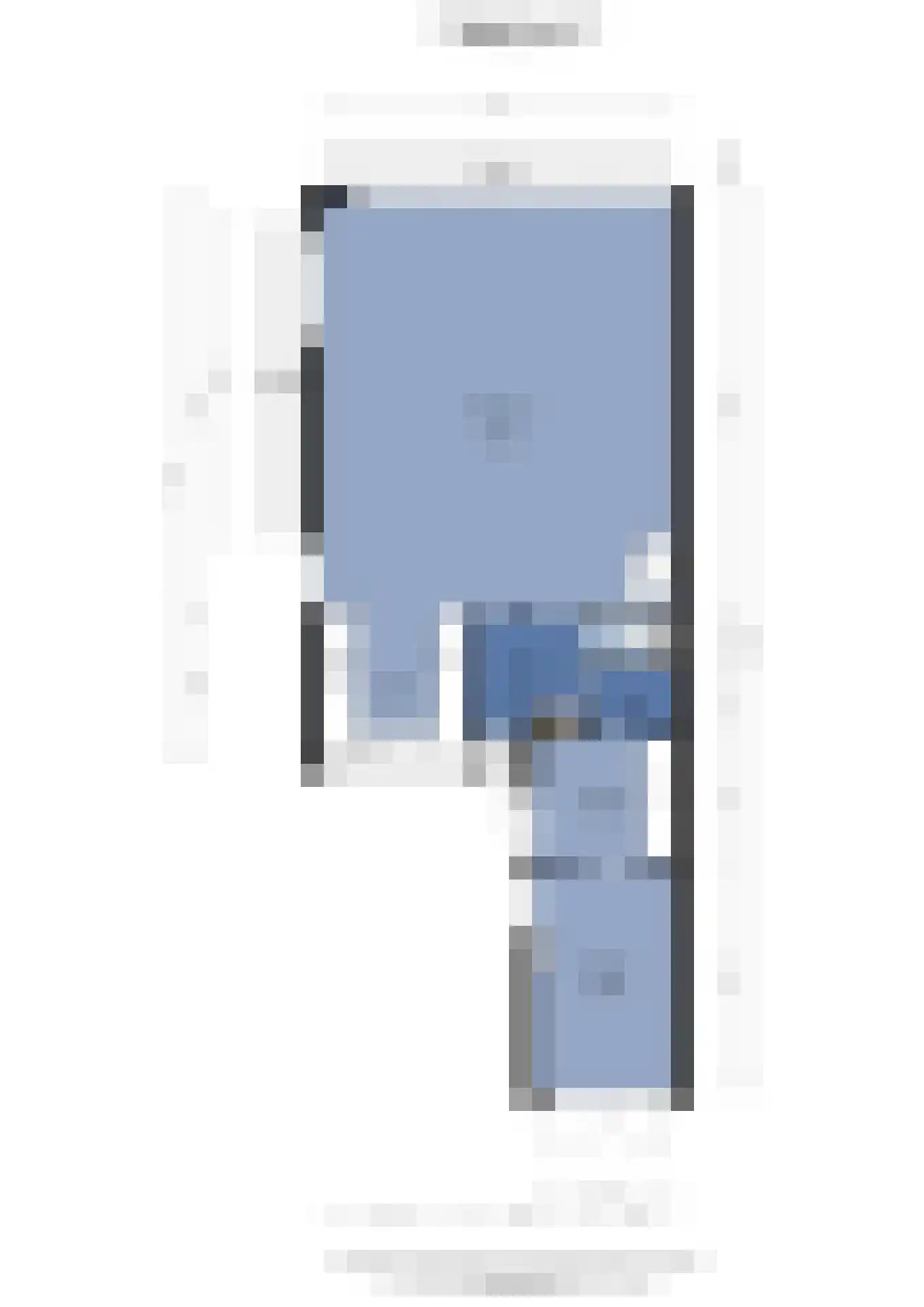 Landweg 253 Leusden thumbnail 36