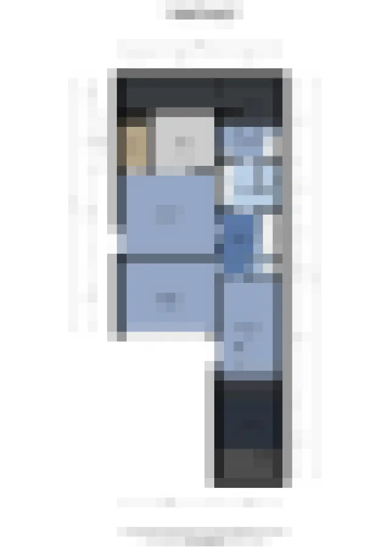 Landweg 253 Leusden thumbnail 37
