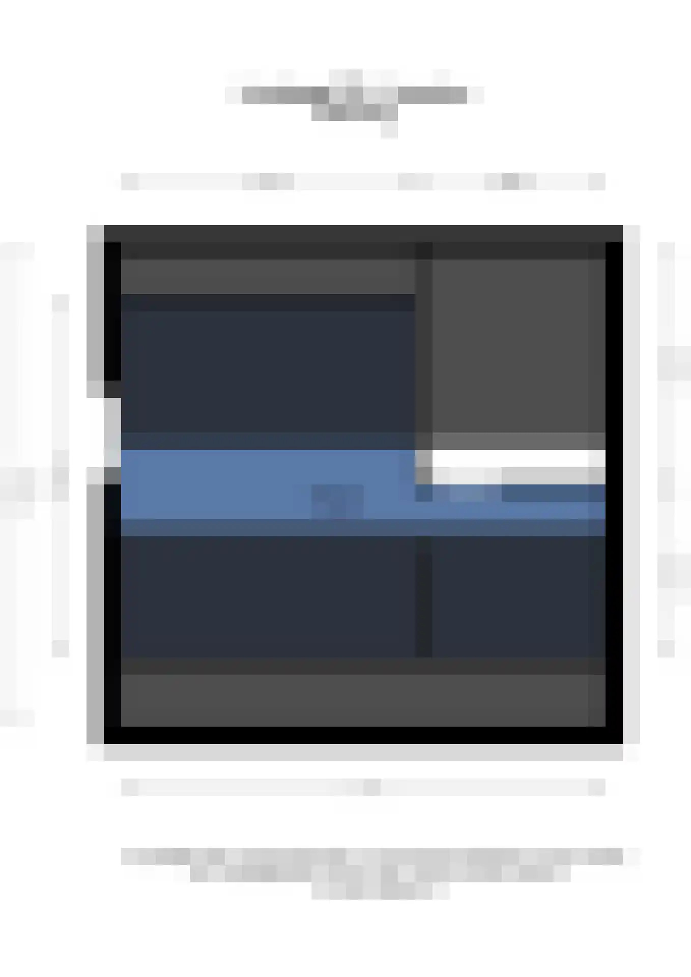 Landweg 253 Leusden thumbnail 38