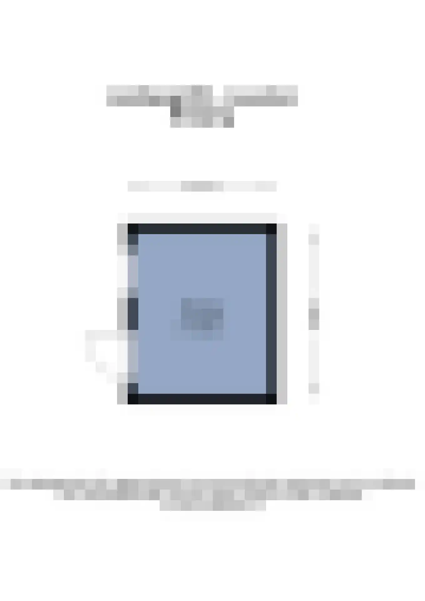 Landweg 253 Leusden thumbnail 39