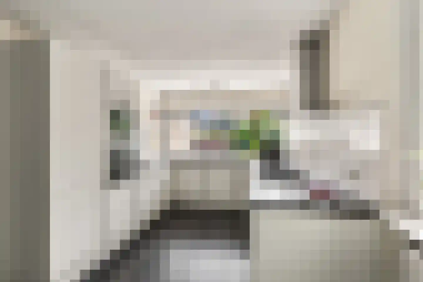 Landweg 253 Leusden thumbnail 4