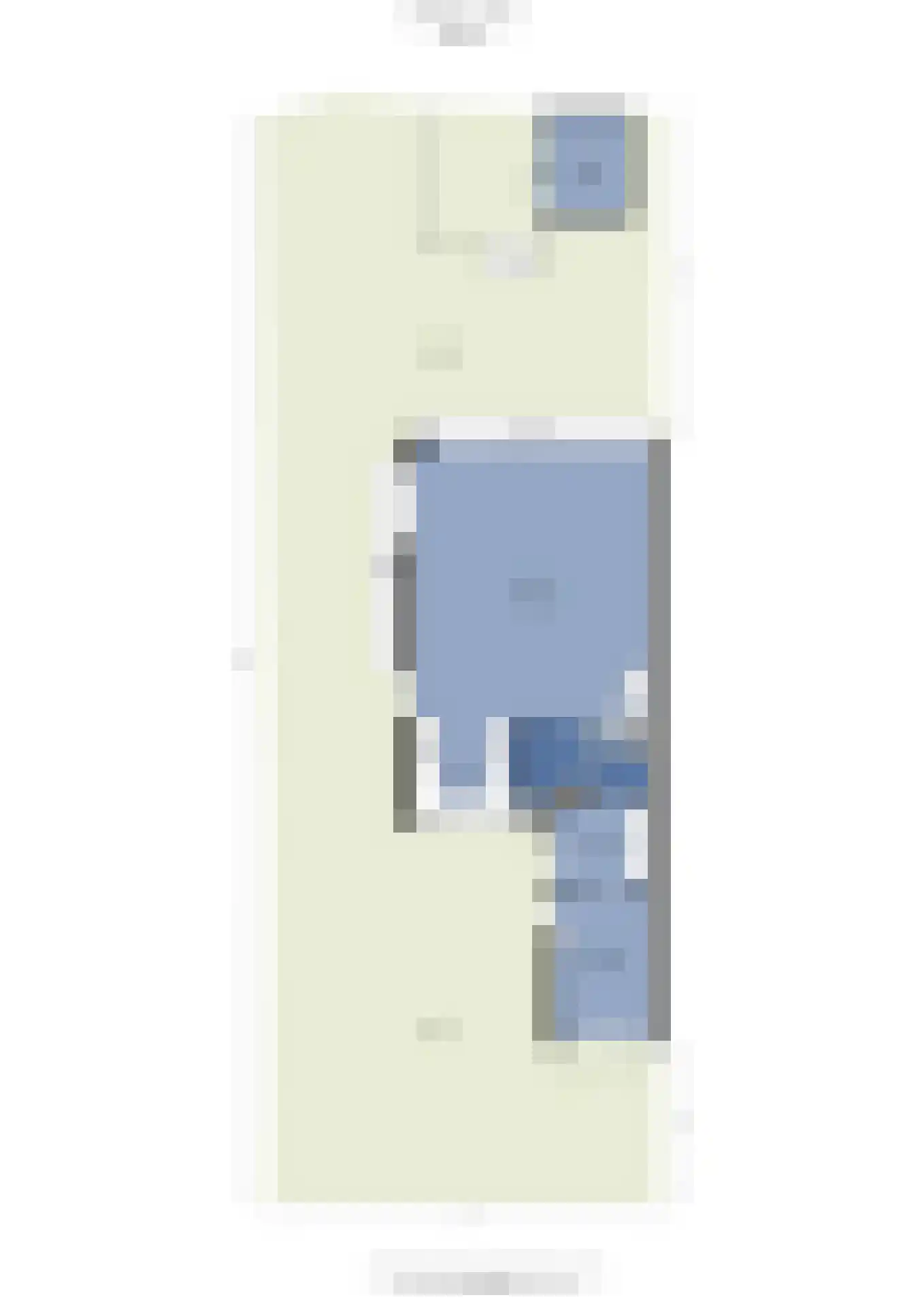 Landweg 253 Leusden thumbnail 40