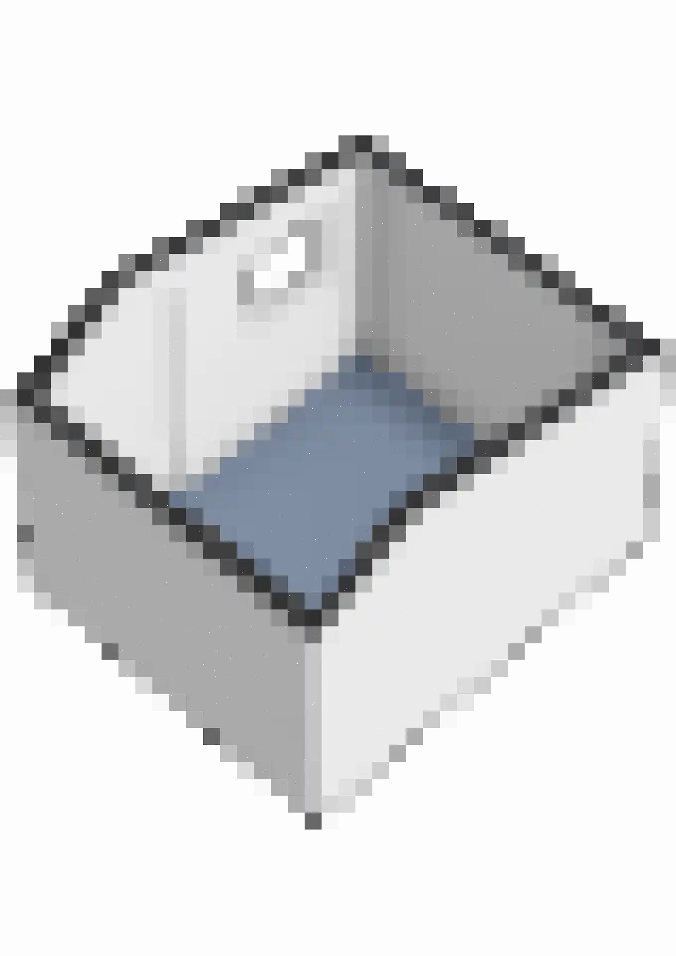 Landweg 253 Leusden thumbnail 44