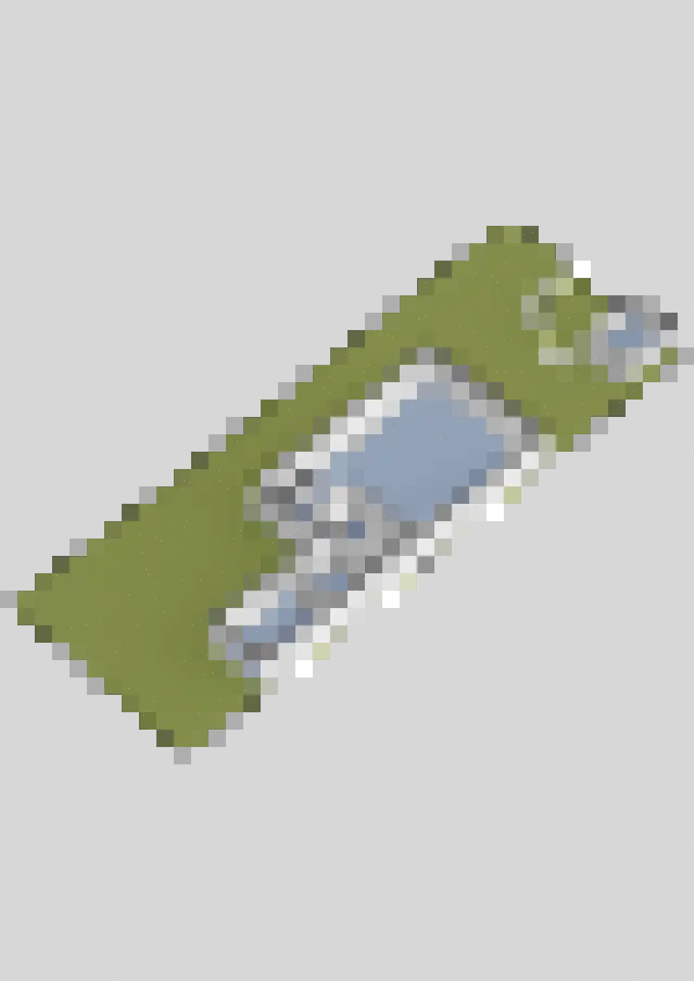 Landweg 253 Leusden thumbnail 45