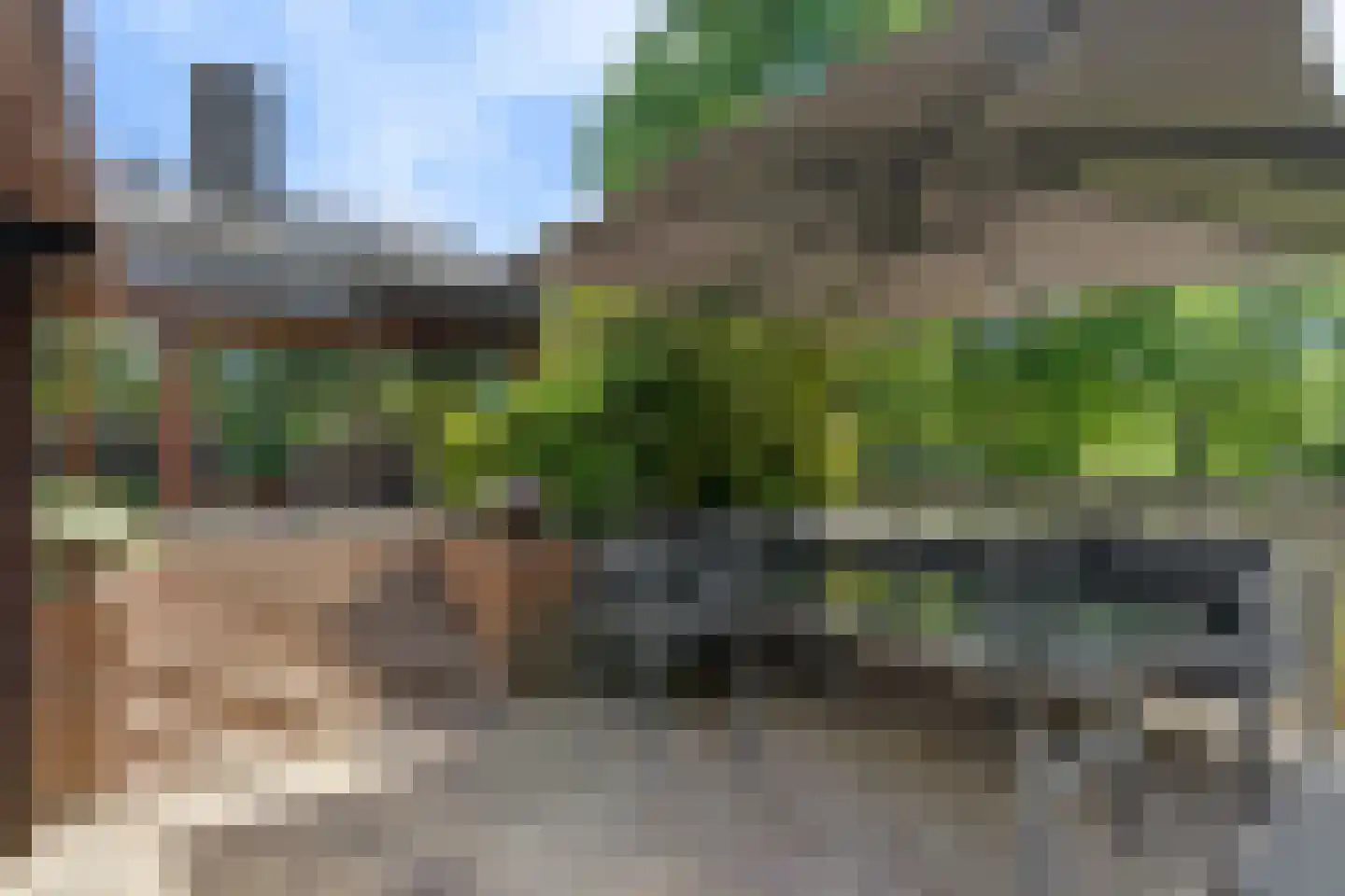 Landweg 253 Leusden thumbnail 6