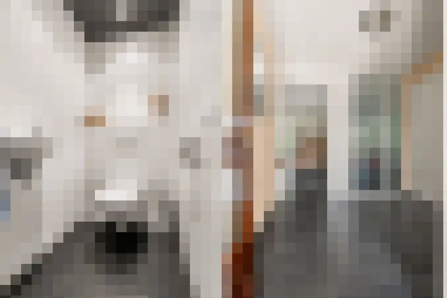 Landweg 253 Leusden thumbnail 7