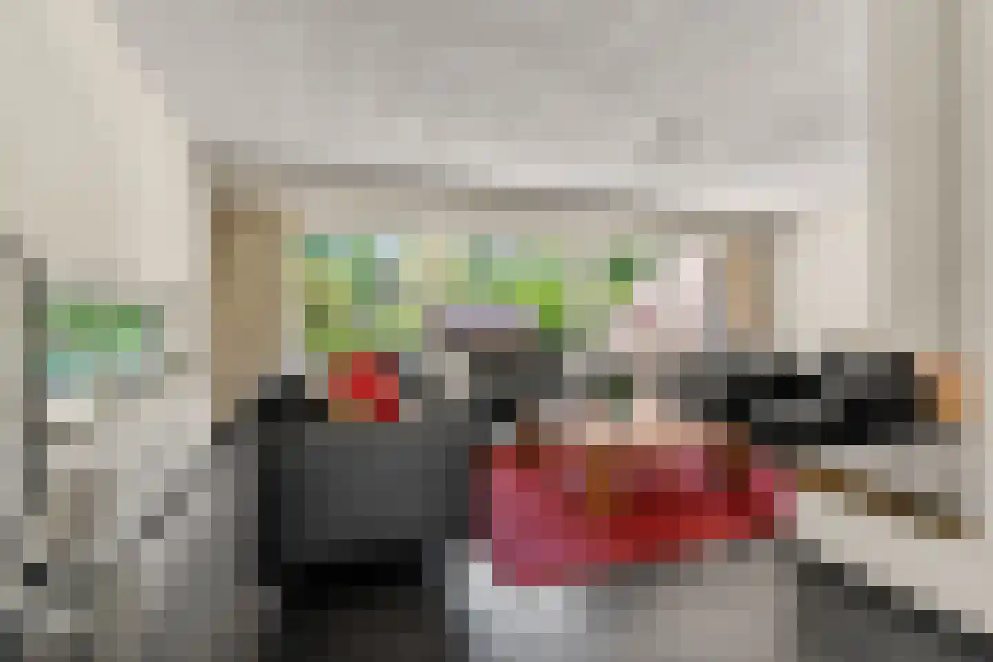 Landweg 253 Leusden thumbnail 8