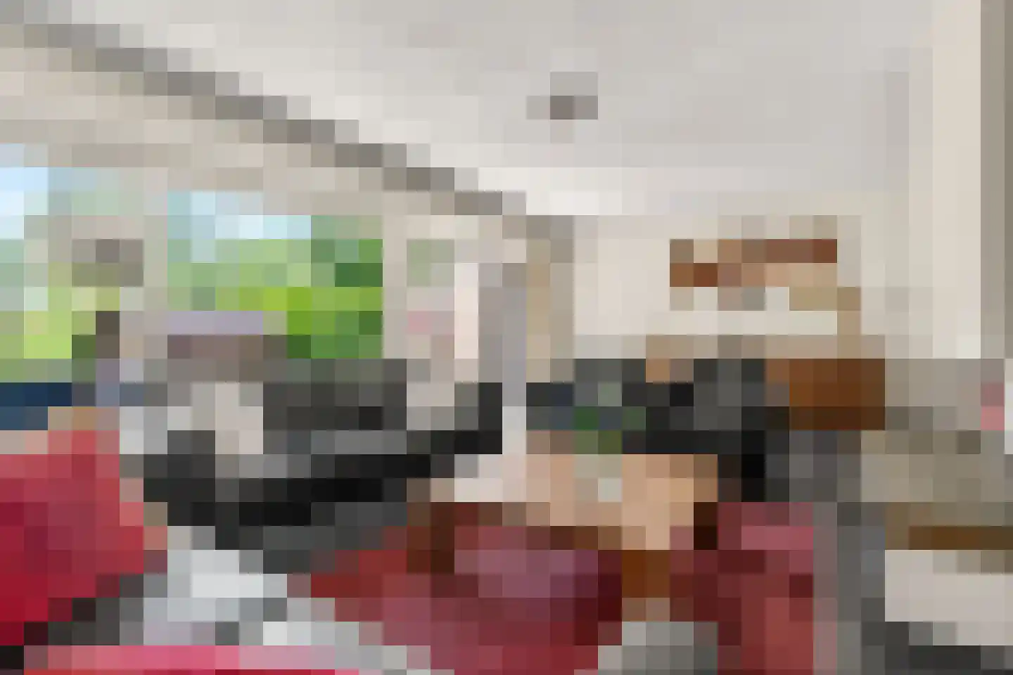 Landweg 253 Leusden thumbnail 9