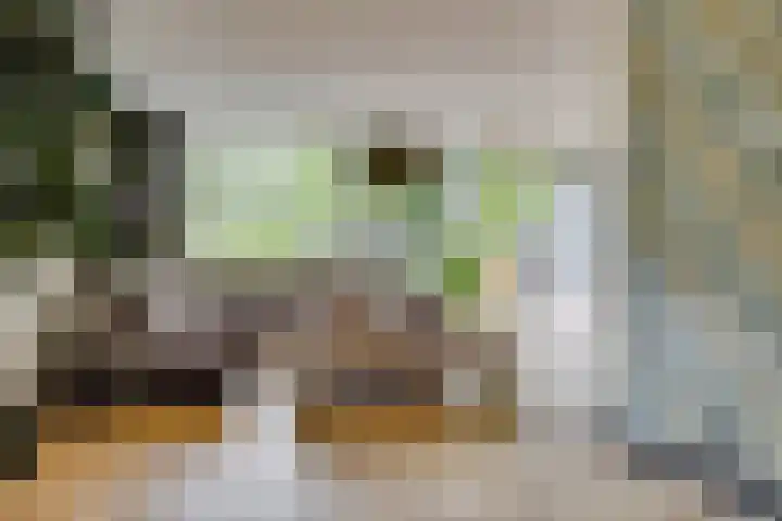 Landweg 257 Leusden thumbnail 10
