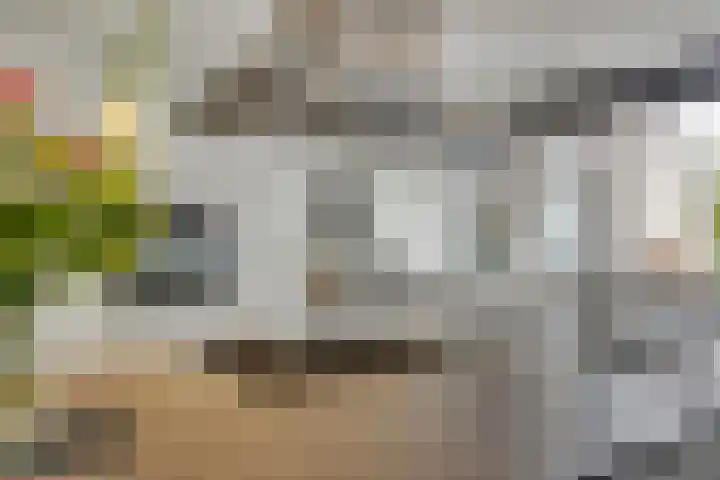 Landweg 257 Leusden thumbnail 14