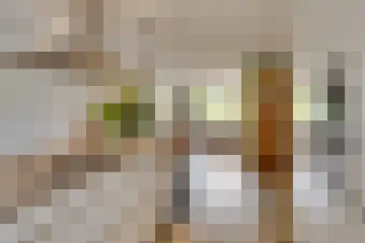 Landweg 257 Leusden thumbnail 17