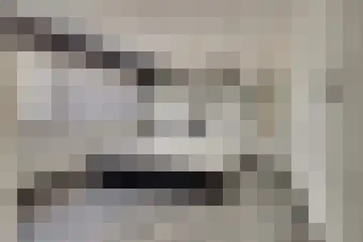 Landweg 257 Leusden thumbnail 21