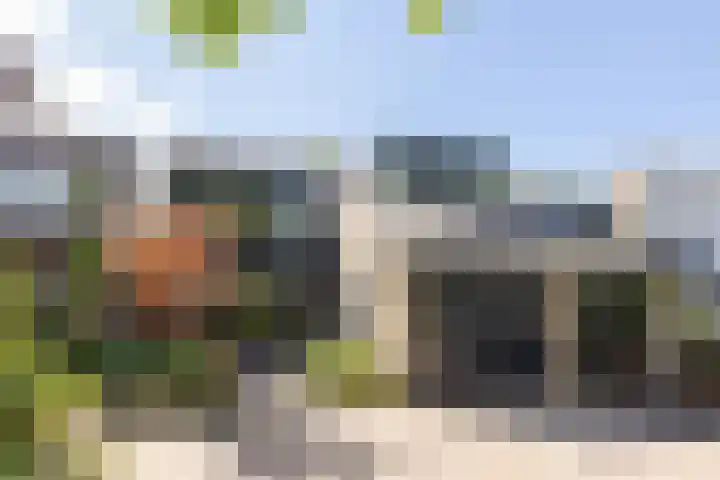 Landweg 257 Leusden thumbnail 35