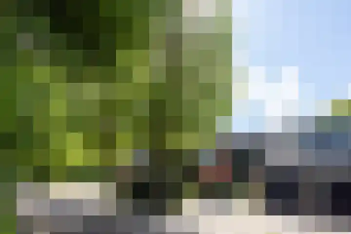 Landweg 257 Leusden thumbnail 5