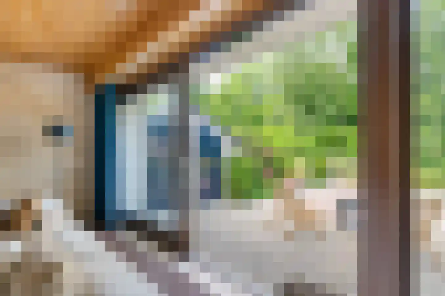 Landweg 283 Leusden thumbnail 11