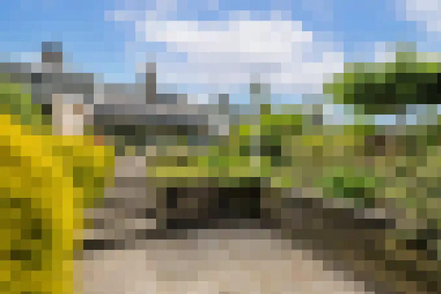 Landweg 283 Leusden thumbnail 16
