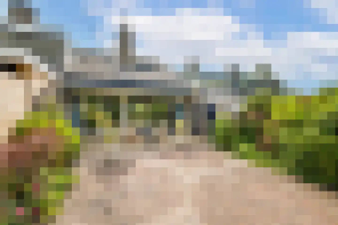 Landweg 283 Leusden thumbnail 17