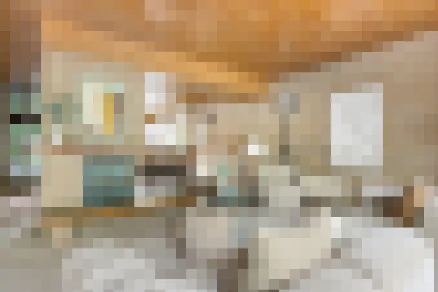 Landweg 283 Leusden thumbnail 19
