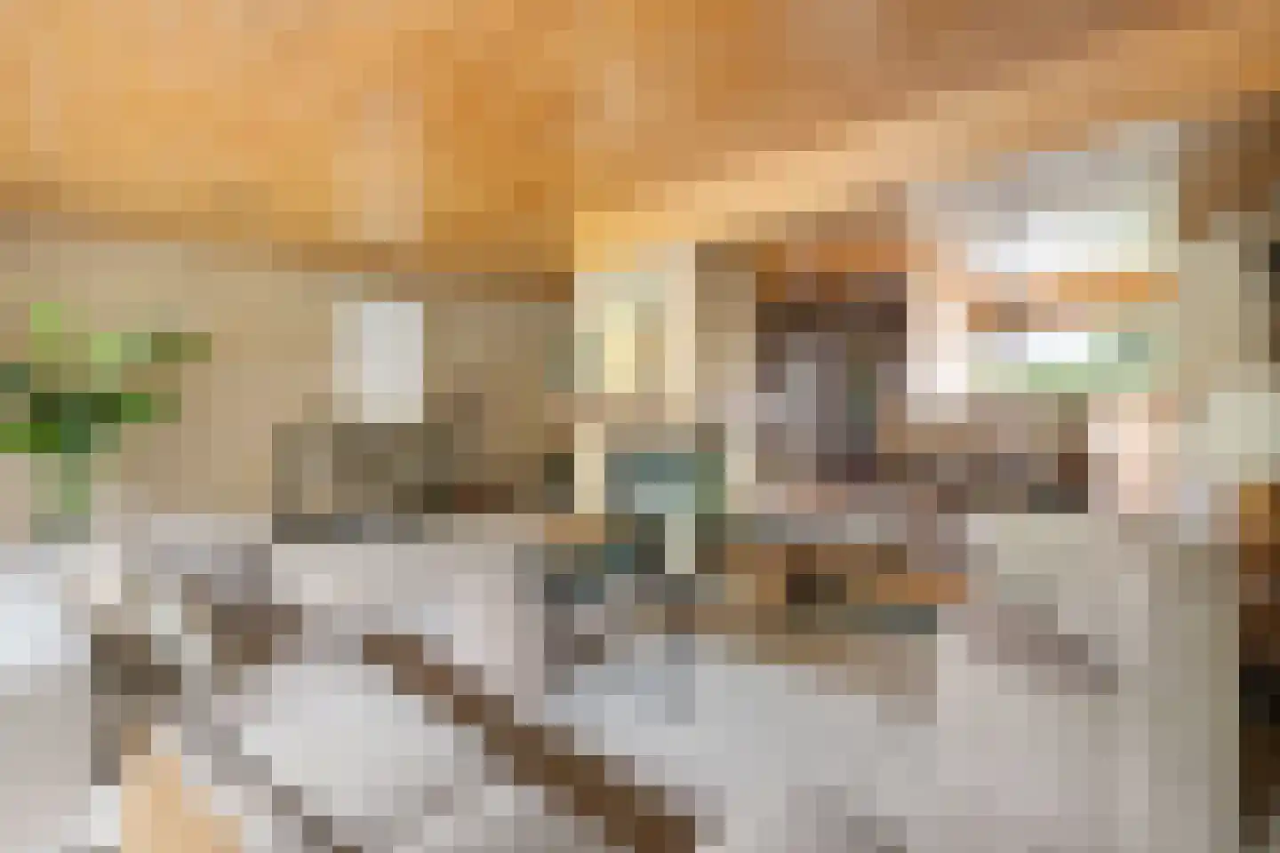 Landweg 283 Leusden thumbnail 20