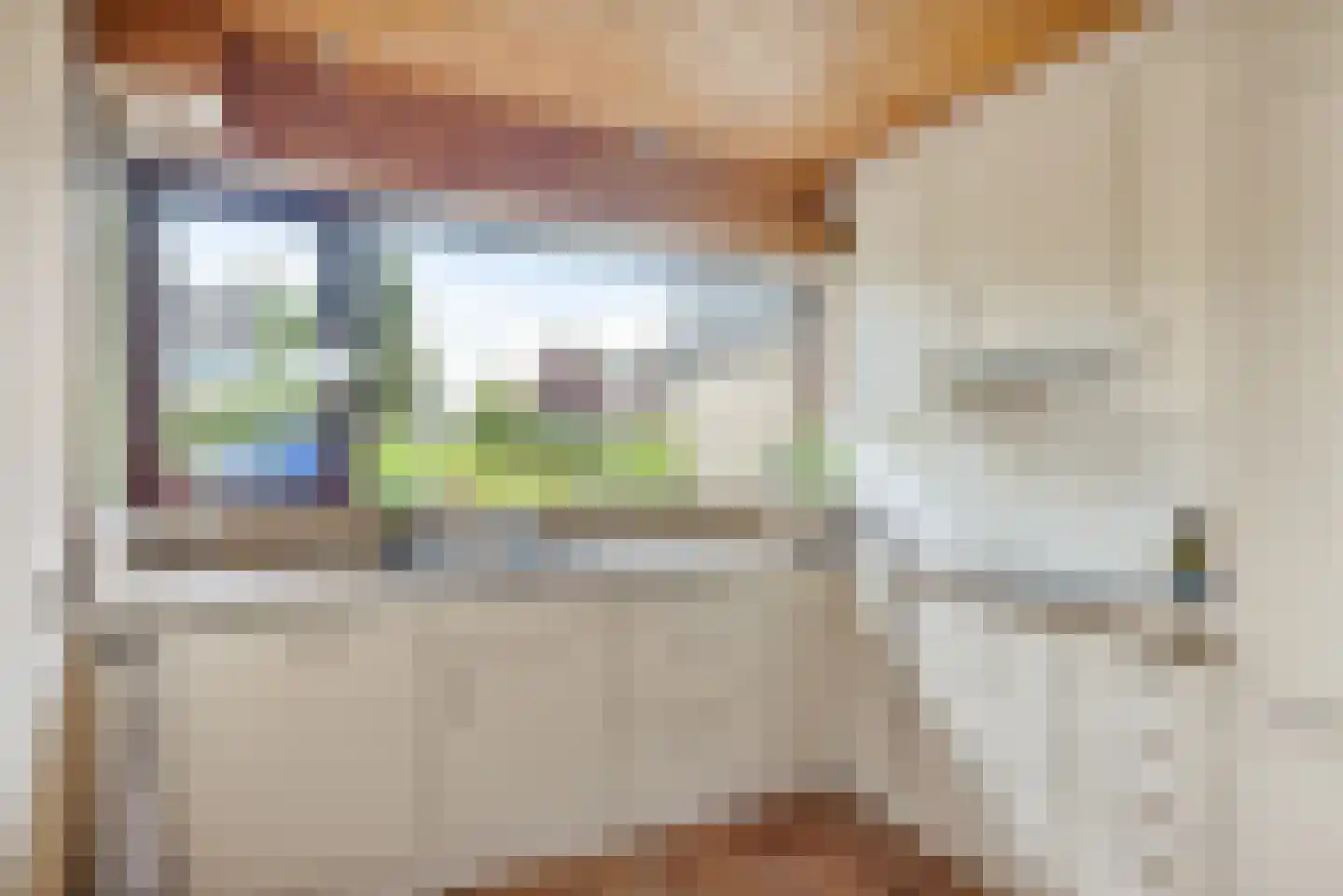 Landweg 283 Leusden thumbnail 25