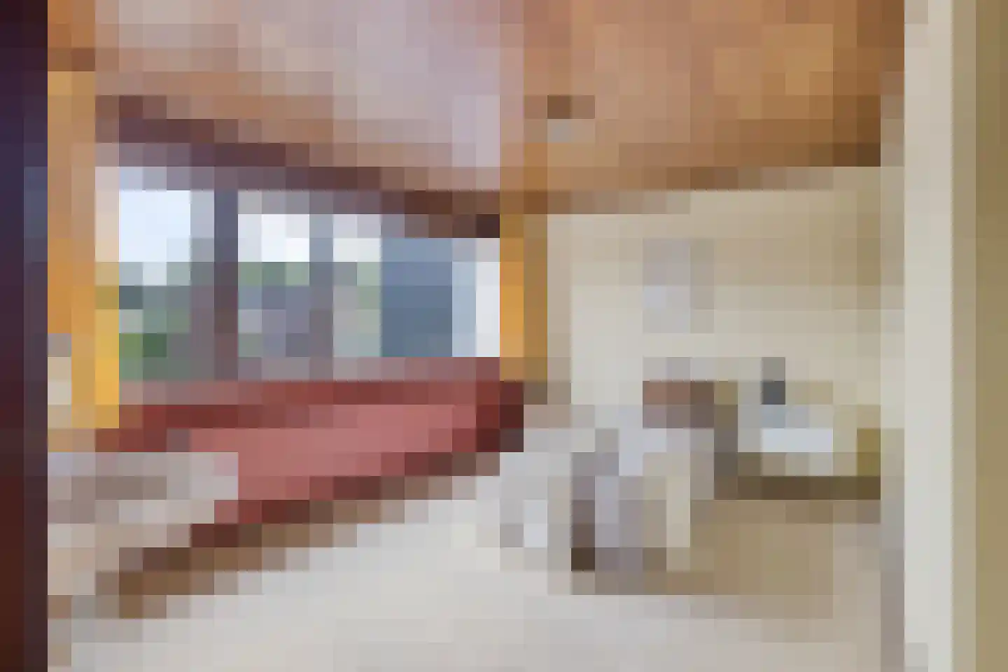 Landweg 283 Leusden thumbnail 28