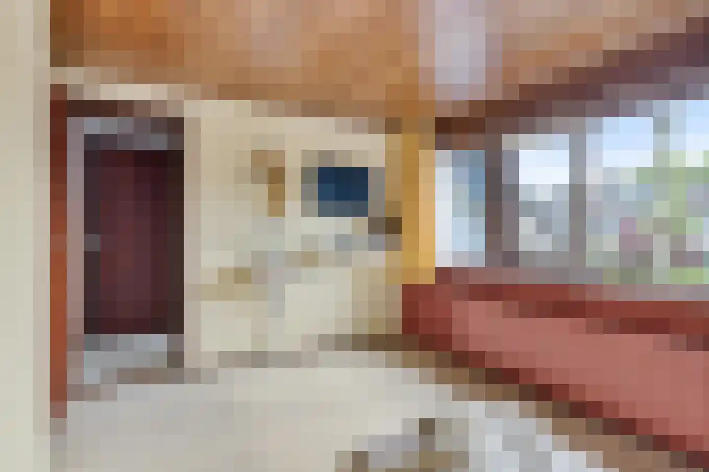 Landweg 283 Leusden thumbnail 29